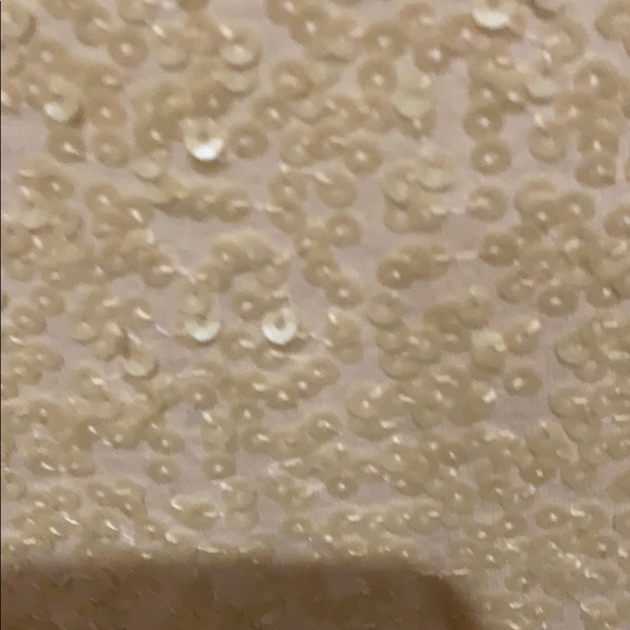 Blouse - Picture 2 of 3